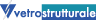 logo vetrostrutturale